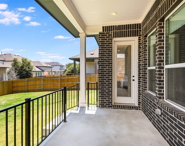 253 Darley Oak Dr - Photo Thumbnail 22