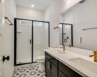 253 Darley Oak Dr - Photo Thumbnail 17