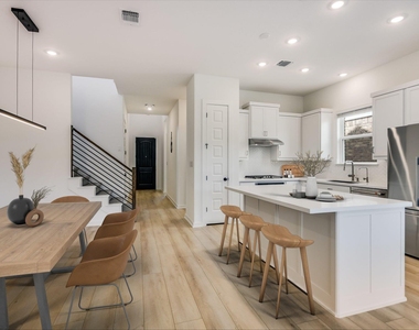 253 Darley Oak Dr - Photo Thumbnail 5