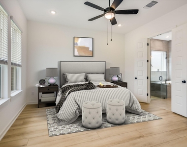 253 Darley Oak Dr - Photo Thumbnail 14