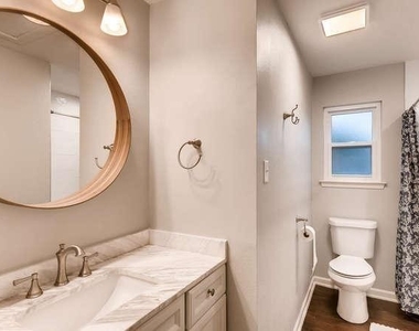 5313 Indio Dr - Photo Thumbnail 12