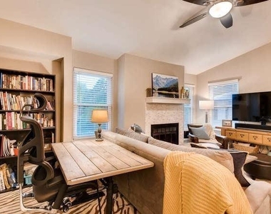 5313 Indio Dr - Photo Thumbnail 2