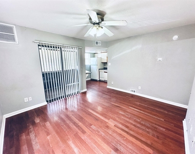2500 Burleson Rd - Photo Thumbnail 1