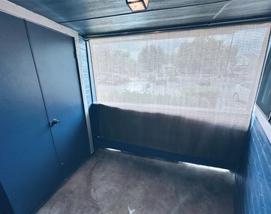 2500 Burleson Rd - Photo Thumbnail 21