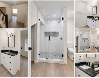 515 E 39th St - Photo Thumbnail 5
