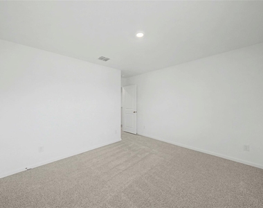 253 Fairlawn Way - Photo Thumbnail 11