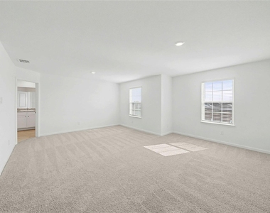 253 Fairlawn Way - Photo Thumbnail 4
