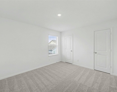 253 Fairlawn Way - Photo Thumbnail 10