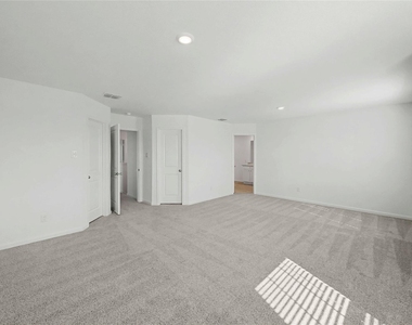 253 Fairlawn Way - Photo Thumbnail 5