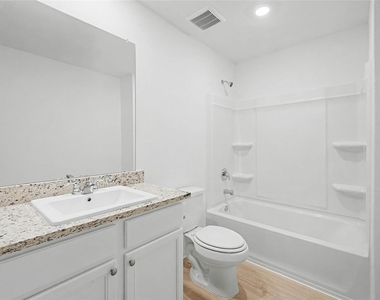 253 Fairlawn Way - Photo Thumbnail 9