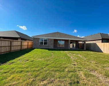 925 Coriander Rd - Photo Thumbnail 38