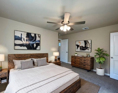 925 Coriander Rd - Photo Thumbnail 20