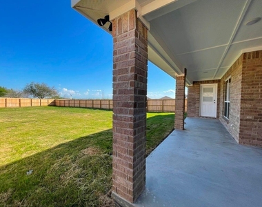 925 Coriander Rd - Photo Thumbnail 35