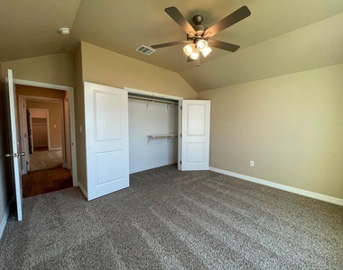 925 Coriander Rd - Photo Thumbnail 29