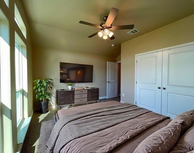 925 Coriander Rd - Photo Thumbnail 27