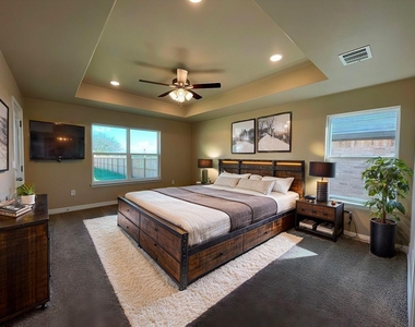 925 Coriander Rd - Photo Thumbnail 15