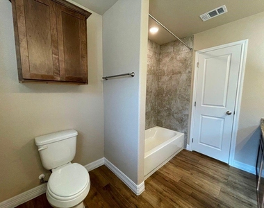 925 Coriander Rd - Photo Thumbnail 22