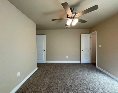 925 Coriander Rd - Photo Thumbnail 21
