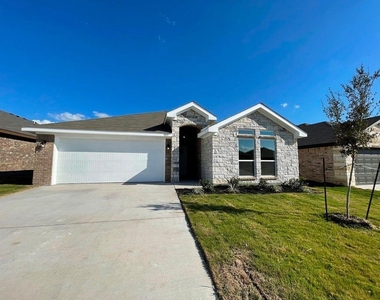925 Coriander Rd - Photo Thumbnail 1