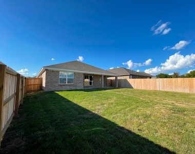 925 Coriander Rd - Photo Thumbnail 37