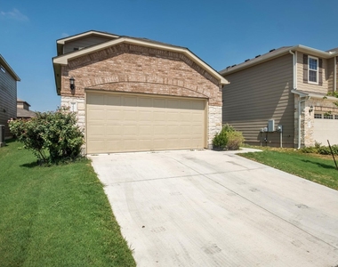 16012 Remington Reserve Way - Photo Thumbnail 29