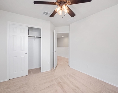 16012 Remington Reserve Way - Photo Thumbnail 22