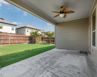 16012 Remington Reserve Way - Photo Thumbnail 25