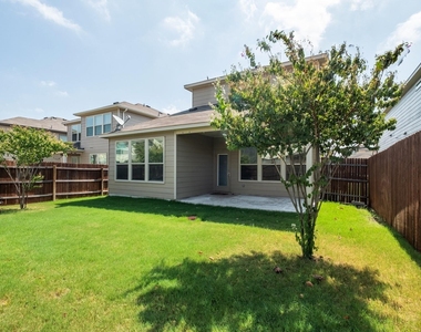 16012 Remington Reserve Way - Photo Thumbnail 26