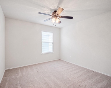 16012 Remington Reserve Way - Photo Thumbnail 16