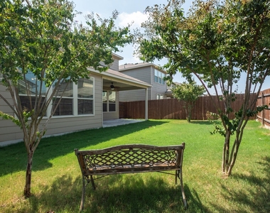 16012 Remington Reserve Way - Photo Thumbnail 28