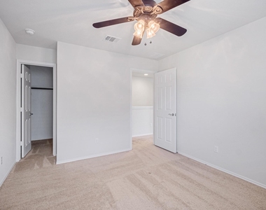 16012 Remington Reserve Way - Photo Thumbnail 17