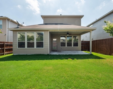 16012 Remington Reserve Way - Photo Thumbnail 27
