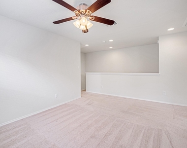16012 Remington Reserve Way - Photo Thumbnail 20