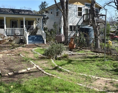 2109 Wright St - Photo Thumbnail 29