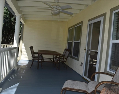 2109 Wright St - Photo Thumbnail 25