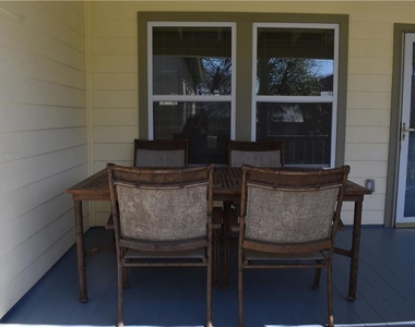 2109 Wright St - Photo Thumbnail 26