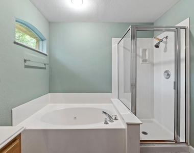 1310 Brighton Bend Ln - Photo Thumbnail 19