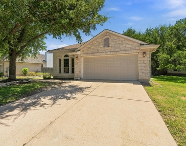 1310 Brighton Bend Ln - Photo Thumbnail 1