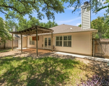 1310 Brighton Bend Ln - Photo Thumbnail 29