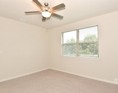 241 Serpens St - Photo Thumbnail 6