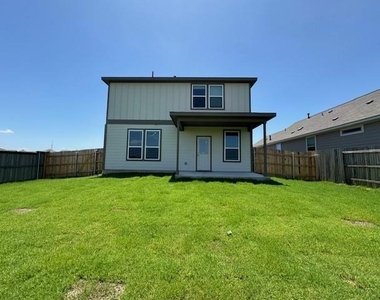 639 Papaya Dr - Photo Thumbnail 36