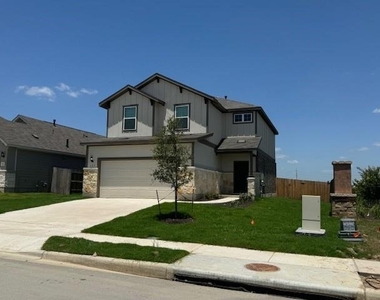 639 Papaya Dr - Photo Thumbnail 1