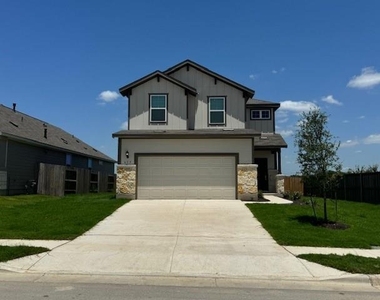 639 Papaya Dr - Photo Thumbnail 5