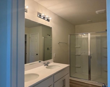 639 Papaya Dr - Photo Thumbnail 35