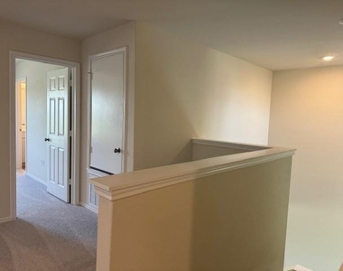 639 Papaya Dr - Photo Thumbnail 31