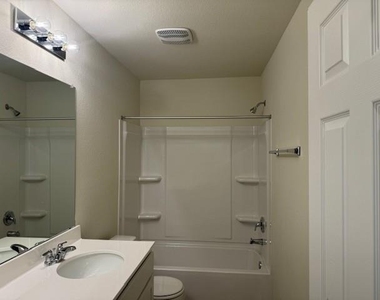 639 Papaya Dr - Photo Thumbnail 27