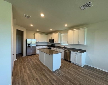 639 Papaya Dr - Photo Thumbnail 21