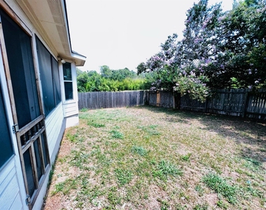 803 Sable Trail Ct - Photo Thumbnail 13