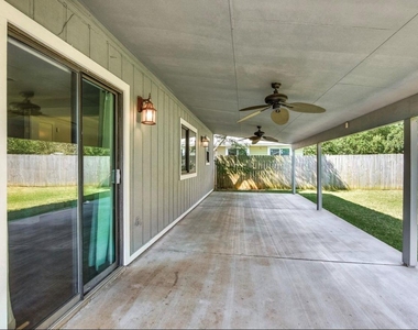 7700 Wakefield Dr - Photo Thumbnail 14