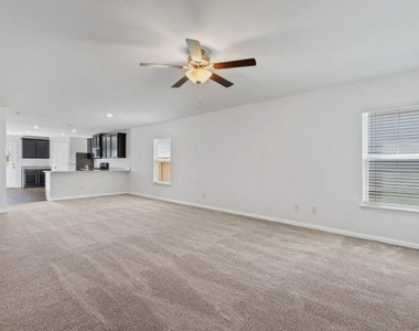 973 Shady Brook - Photo Thumbnail 8